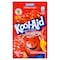 Kool-Aid Beverage Kool Aid Cherry .13 oz., PK192 00043000016626 - alternate 10